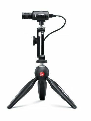MV88 Profile HR MV88 Profile HR