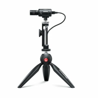 MV88 Profile HR