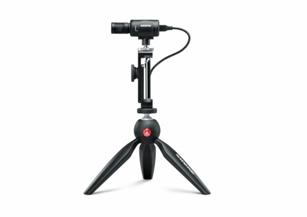 MV88 Profile HR MV88 Profile HR