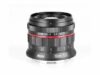 Meike 50mm 1