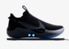 Nike Adapt BB 1