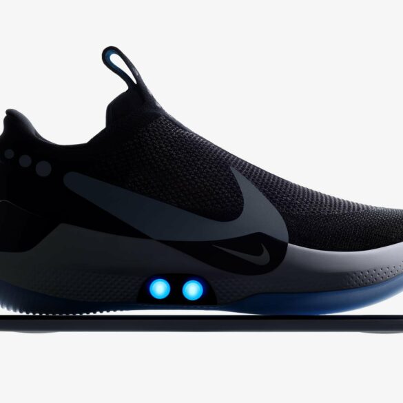 Nike Adapt BB 1