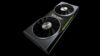 Nvidia RTX 2060