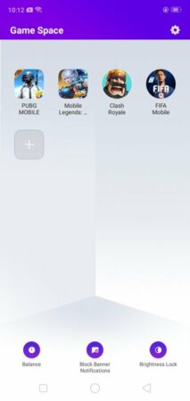 Review OPPO A7: Perpaduan Desain Menawan, Kamera Selfie Mumpuni, dan Baterai Tahan Lama 28 OPPO A7 ColorOS 5.2 4