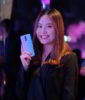 OPPO R17 pro launch