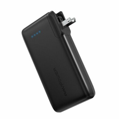 RAVPower PB066 2
