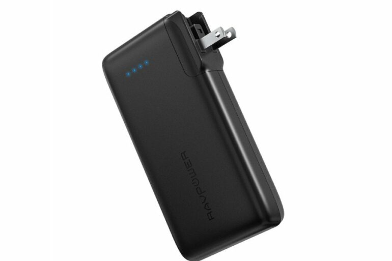 RAVPower PB066 2 RAVPower PB066 2