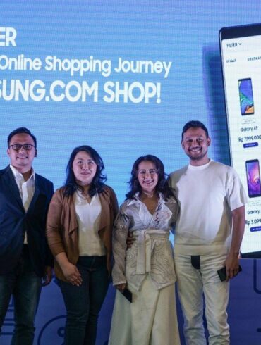 Samsung Shop 1 Samsung Shop 1