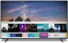 Samsung TV iTunes Movies and TV shows 1