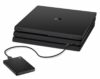 Seagate Game Drive PS4 1