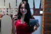 Smartfren Modem WiFi S1 1
