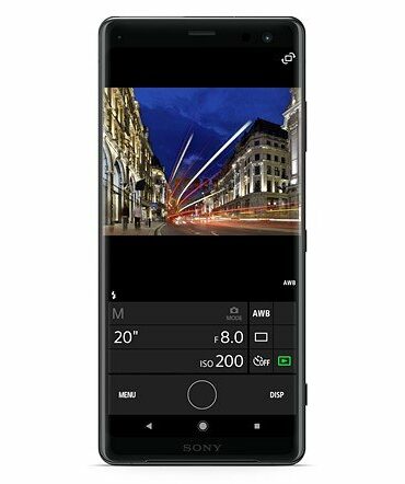 Sony Umumkan Aplikasi Imaging Edge 27 Sony imaging edge phone