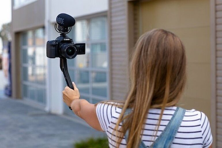 SwitchPod 2