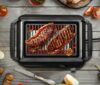 Tenergy Redigrill Smokeless 3