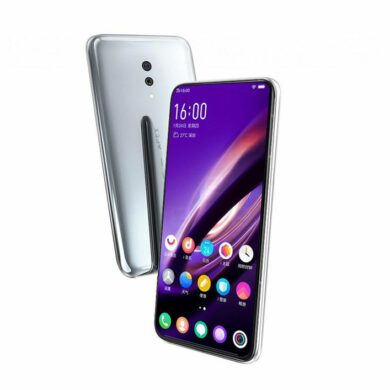 Vivo APEX 2019 2