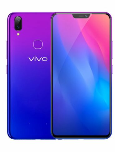 Vivo Y89 2