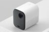 Xiaomi Mi Home Projector Lite 2