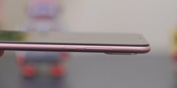 Xiaomi Redmi Note 6 Pro 1