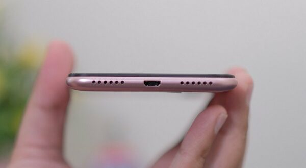 Xiaomi Redmi Note 6 Pro 2