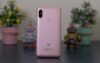 Xiaomi Redmi Note 6 Pro 4