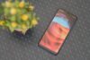 Xiaomi mi 8 lite 1