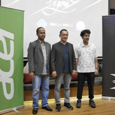 acer 1