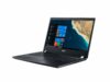 acer travelmate x3410 1
