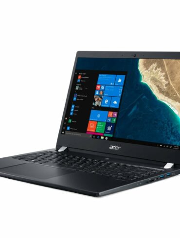 acer travelmate x3410 1 acer travelmate x3410 1