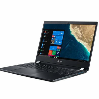 acer travelmate x3410 1
