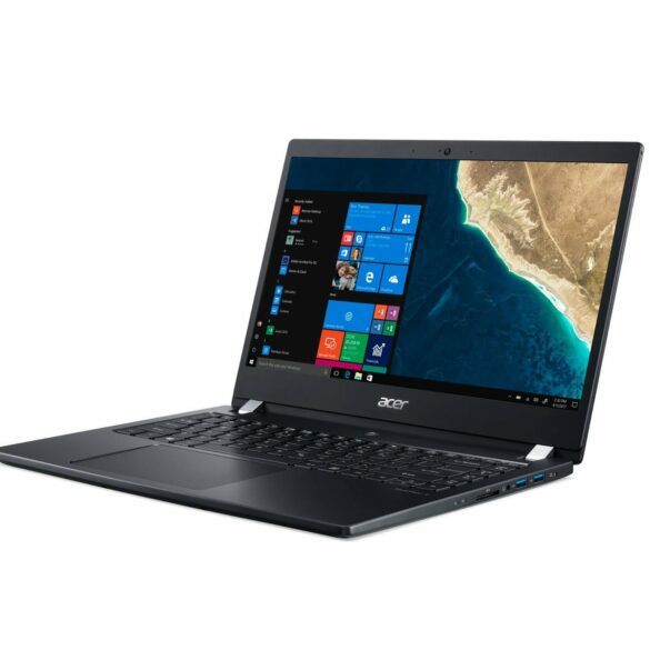 acer travelmate x3410 1