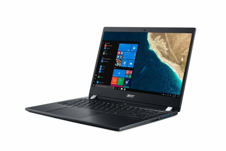 acer travelmate x3410 1 acer travelmate x3410 1