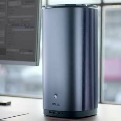 asus mini pro art PA90 2