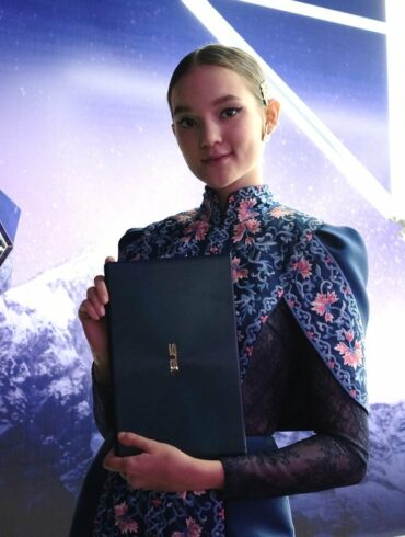 asus zenbook launch 3 asus zenbook launch 3