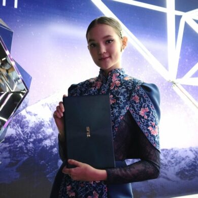 asus zenbook launch 3