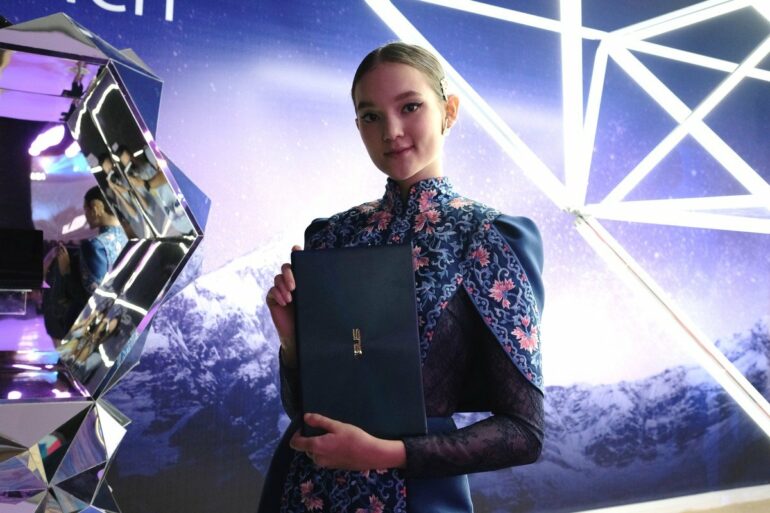 asus zenbook launch 3 asus zenbook launch 3