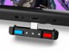 audio bluetooth adapter nintendo switch 2
