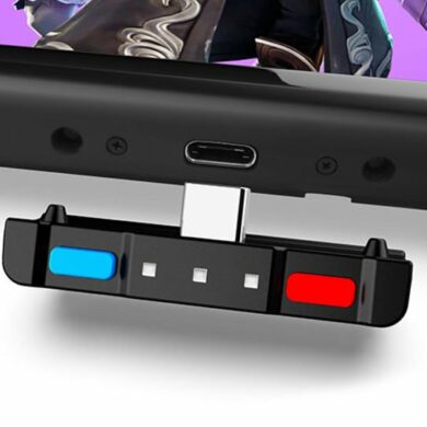 audio bluetooth adapter nintendo switch 2 audio bluetooth adapter nintendo switch 2
