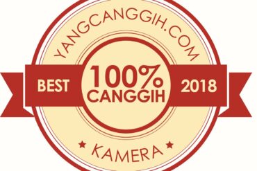 award kamera 2018 1