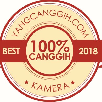 award kamera 2018 1