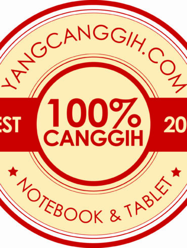 award notebook and tablet 2018 award notebook and tablet 2018