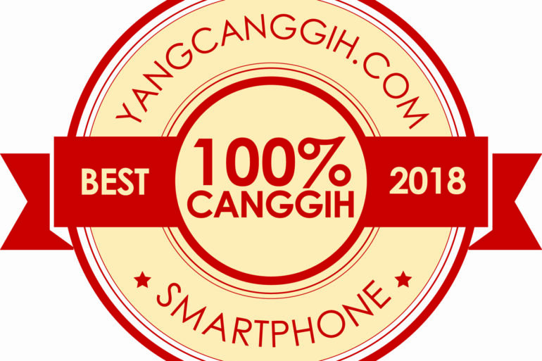 award smartphone 2018 award smartphone 2018