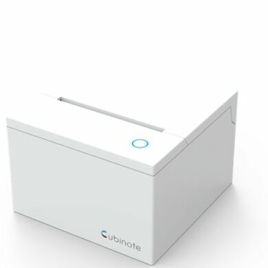cubinote pro cubinote pro
