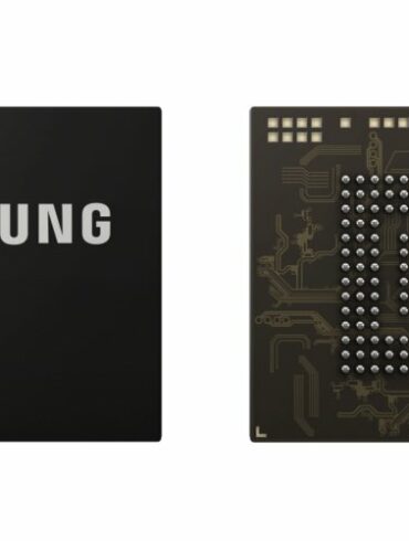 eUFS 1TB main