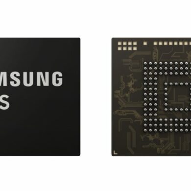 eUFS 1TB main