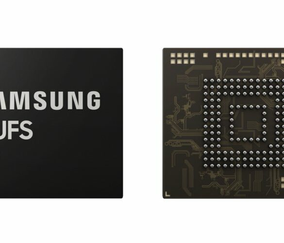 eUFS 1TB main
