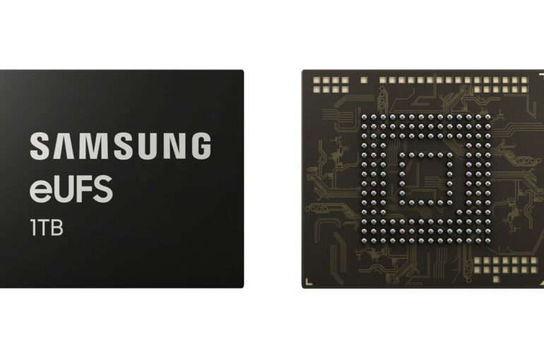 eUFS 1TB main
