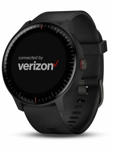 garmin vivoactive 3 Music LTE 1 garmin vivoactive 3 Music LTE 1