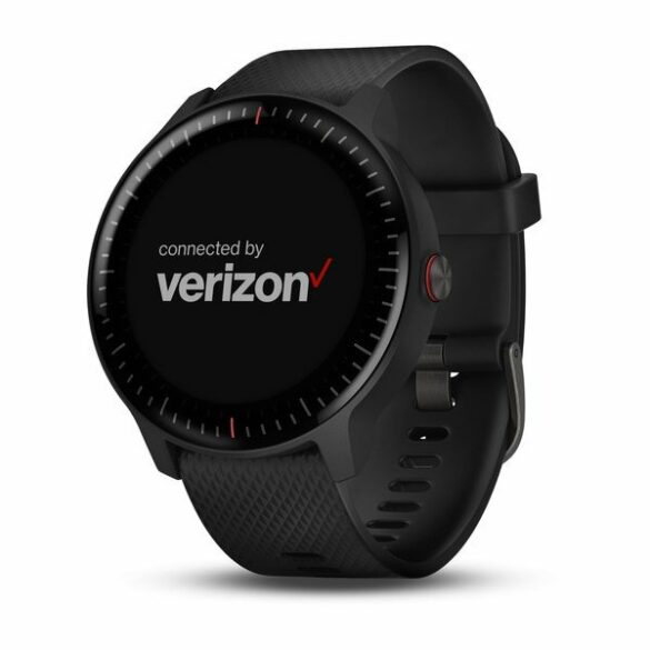 garmin vivoactive 3 Music LTE 1