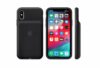 iPhone XS Battery Case