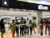 ibox senayan city 1